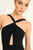 Balneaire, Entero, Ref. 0E02033, Vestidos de Baño, Enteros