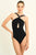 Balneaire, Entero, Ref. 0E02033, Vestidos de Baño, Enteros