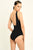 Balneaire, Entero, Ref. 0E02033, Vestidos de Baño, Enteros