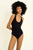 Balneaire, Entero, Ref. 0E03033, Vestidos de Baño, Enteros