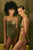 Balneaire, Top triángulo, Ref. 0B10033,Vestidos de Baño, Tops Bikini