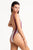 Entero Clásico - Touché Collection CL