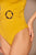 Entero Strapless - Touché Collection CL