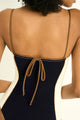 Balneaire, Entero clásico, Ref. 0E96033,Vestidos de Baño, Enteros