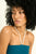 Balneaire, Entero strapless, Ref. 0E06033,Vestidos de Baño, Enteros