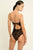 Balneaire, Entero strapless, Ref. 0E89033,Vestidos de Baño, Enteros