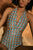 Balneaire, Entero trikini, Ref. 0E04033,Vestidos de Baño, Enteros