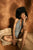 Balneaire, Entero trikini, Ref. 0E04033,Vestidos de Baño, Enteros