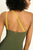 Balneaire, Entero un hombro , Ref. 0E11033,Vestidos de Baño, Enteros