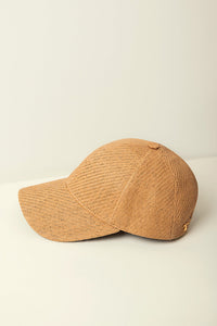 Balneaire, Gorra, Ref. 0S85B33,Ropa de playa, Accesorios, Sombreros, 6d-Bal 33 acc