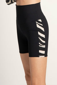 Balneaire, Leggings cortos, Ref. 0L53041, Salida, Ropa de playa, Pantalones