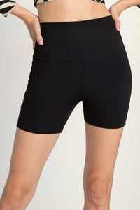 Balneaire, Leggings cortos, Ref. 0L53041, Salida, Ropa de playa, Pantalones