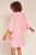 Maxi Camisa