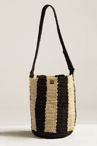 Balneaire, Mochila, Ref. 0S90041, Ropa de playa, Accesorios, Bolsos