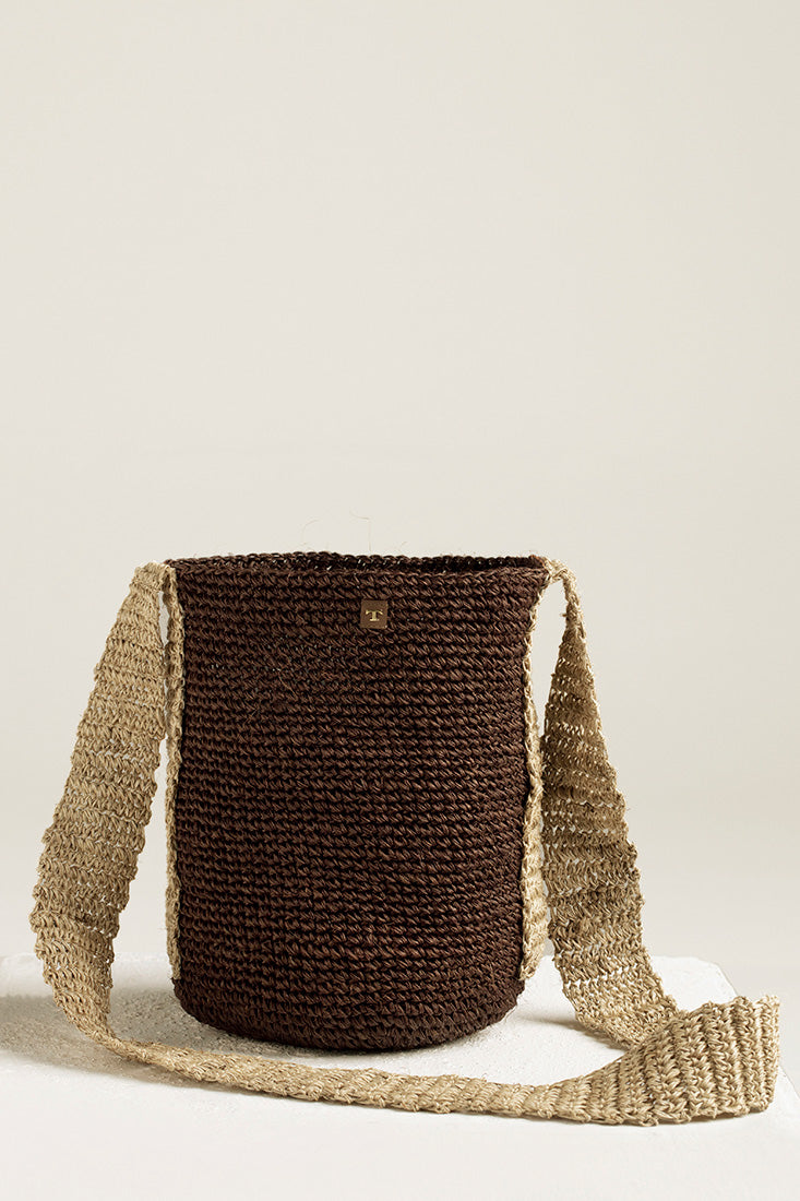 Balneaire, Mochila, Ref. 0S91041, Ropa de playa, Accesorios, Bolsos