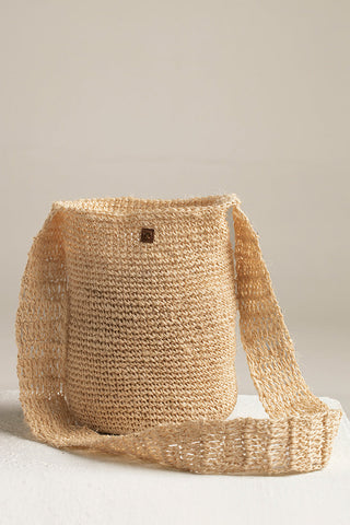 Balneaire, Mochila, Ref. 0S92041, Ropa de playa, Accesorios, Bolsos