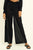 Balneaire, Pantalón, Ref. 0A04N33, Ropa de playa, Pantalones