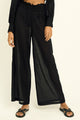 Balneaire, Pantalón, Ref. 0A04N33, Ropa de playa, Pantalones