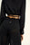 Balneaire, Pantalón, Ref. 0A04N33, Ropa de playa, Pantalones
