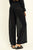 Balneaire, Pantalón, Ref. 0A04N33, Ropa de playa, Pantalones