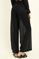 Balneaire, Pantalón, Ref. 0A04N33, Ropa de playa, Pantalones