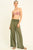Balneaire, Pantalón, Ref. 0A04V33, Ropa de playa, Pantalones