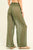 Balneaire, Pantalón, Ref. 0A04V33, Ropa de playa, Pantalones