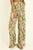 Balneaire, Pantalón, Ref. 0A12033, Ropa de playa, Pantalones
