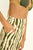 Balneaire, Pantalón, Ref. 0A12033, Ropa de playa, Pantalones