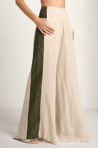 Balneaire, Pantalón, Ref. 0A40041, Salida, Ropa de playa, Pantalones