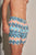 Traje de Baño Classic Cut