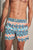 Traje de Baño Classic Cut