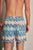 Traje de Baño Classic Cut