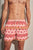 Traje de Baño Classic Cut