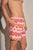 Traje de Baño Classic Cut