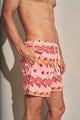 Traje de Baño Classic Cut