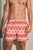 Traje de Baño Classic Cut