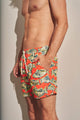 Traje de Baño Classic Cut