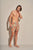 Traje de Baño Classic Cut