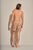 Traje de Baño Classic Cut