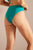 Calzón Culotte o Cachetero