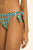 Balneaire, Panty , Ref. 0P03033,Vestidos de Baño, Panties Bikini