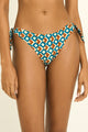 Balneaire, Panty , Ref. 0P03033,Vestidos de Baño, Panties Bikini