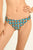 Balneaire, Panty, Ref. 0P04033,Vestidos de Baño, Panties Bikini