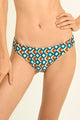 Balneaire, Panty, Ref. 0P04033,Vestidos de Baño, Panties Bikini