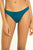 Balneaire, Panty , Ref. 0P06033,Vestidos de Baño, Panties Bikini