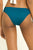 Balneaire, Panty , Ref. 0P06033,Vestidos de Baño, Panties Bikini