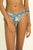 Balneaire, Panty, Ref. 0P08033,Vestidos de Baño, Panties Bikini