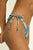 Balneaire, Panty, Ref. 0P08033,Vestidos de Baño, Panties Bikini