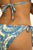 Balneaire, Panty, Ref. 0P08033,Vestidos de Baño, Panties Bikini